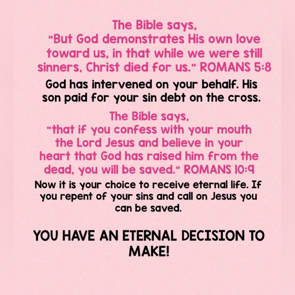 JESUS is coming SOON!! - Picture 3 of 4